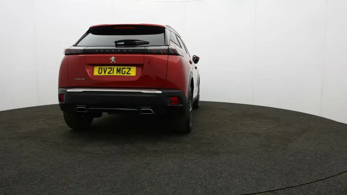 2021-peugeot-2008-suv-12-puretech-allure-premium-130bhp-big-67