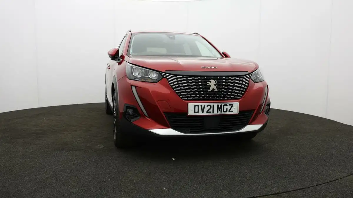 2021-peugeot-2008-suv-12-puretech-allure-premium-130bhp-big-43