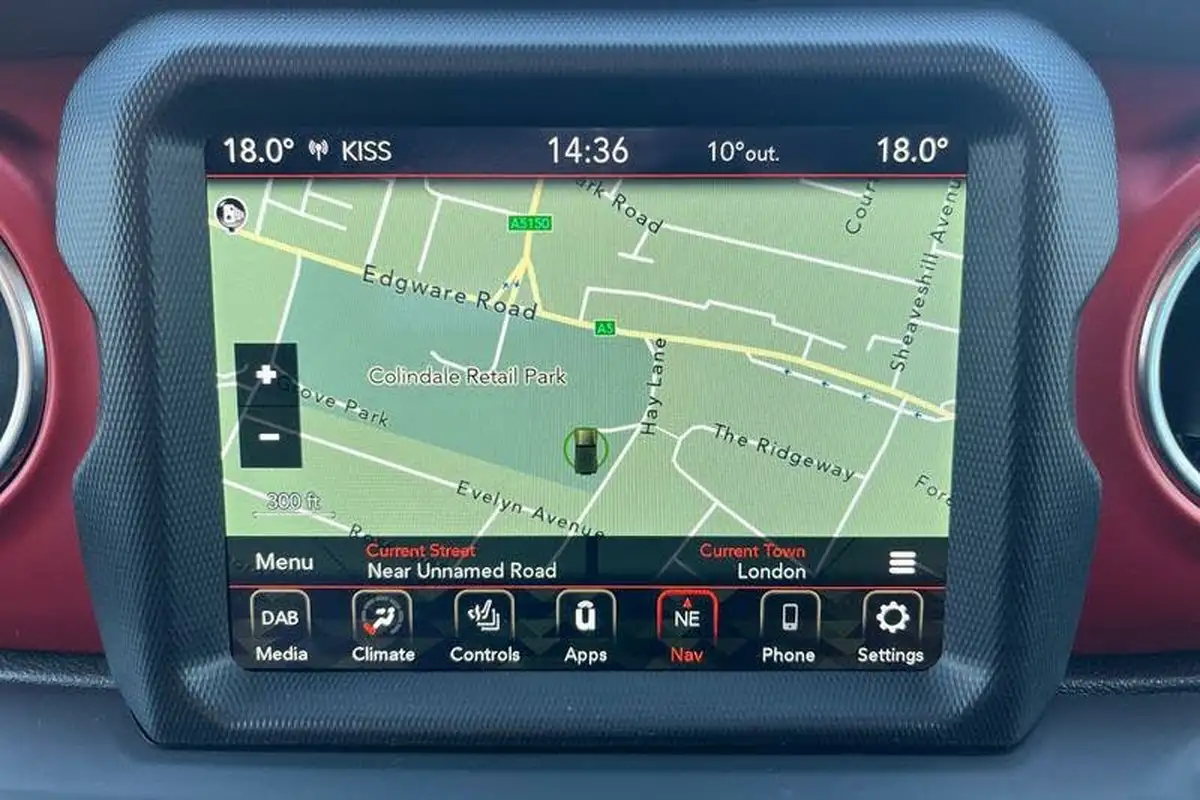 2020-jeep-wrangler-20-gme-rubicon-hard-3d-big-29