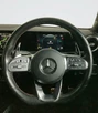 2020-mercedes-benz-a-class-15d-a180d-amg-line-hatchback-5d-7g-dct-small-13