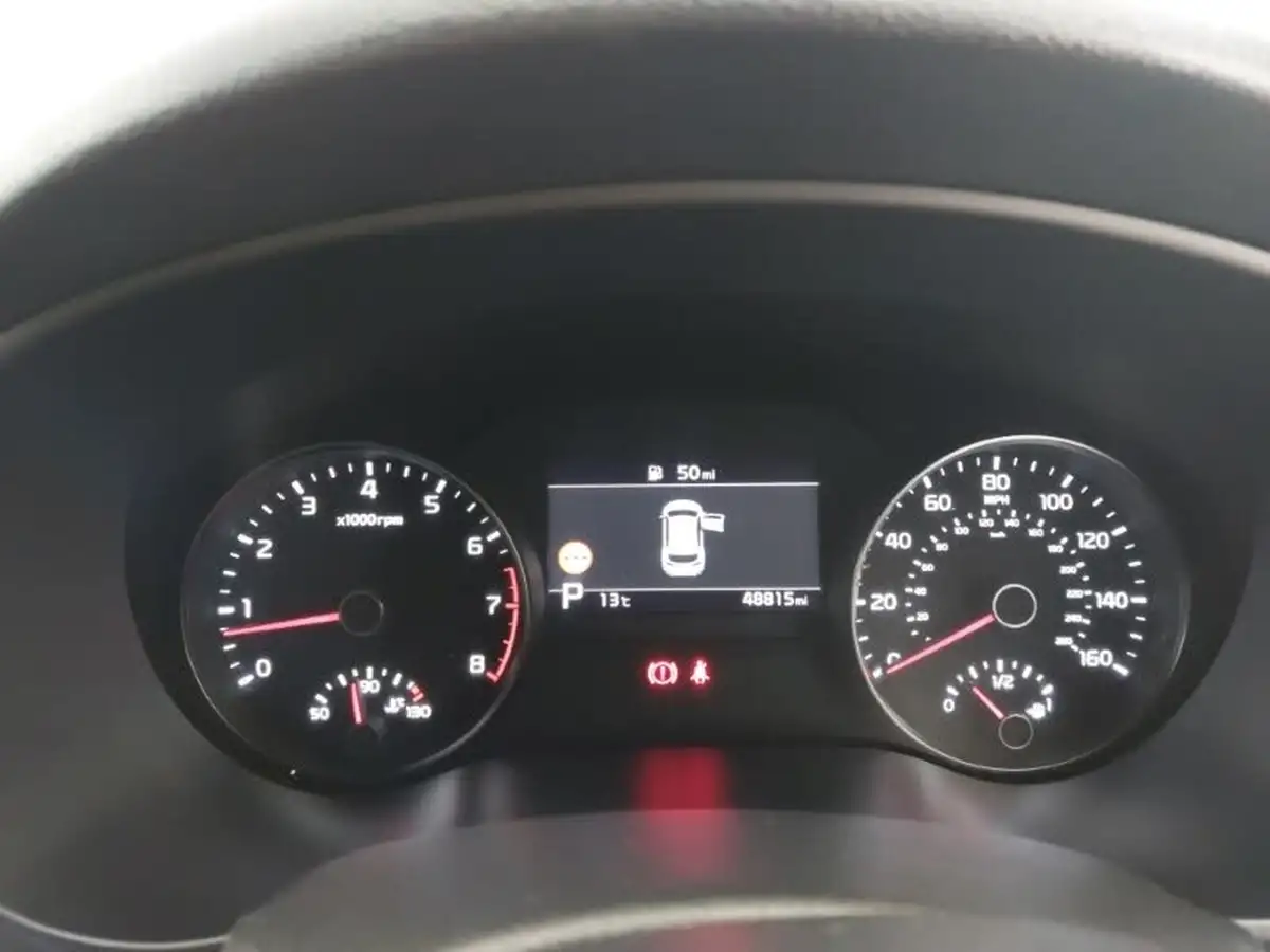 2018-kia-sportage-16-t-gdi-gt-line-awd-isg-dct-big-12