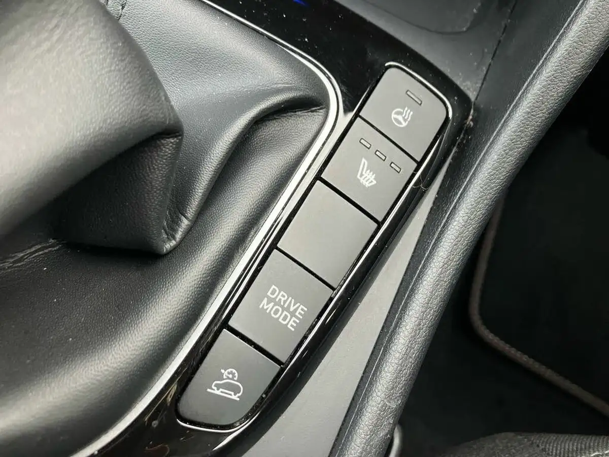 2021-hyundai-tucson-16-t-gdi-premium-150ps-48-volt-mhev-1598cc-big-34