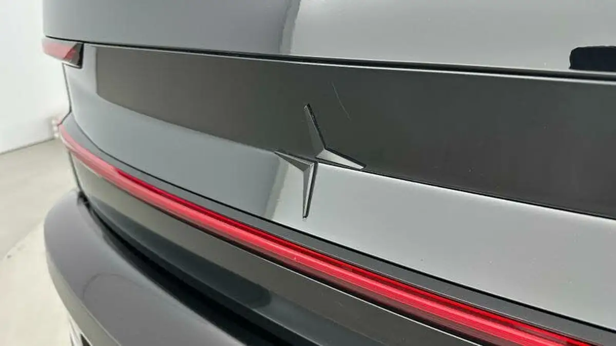 2021-polestar-polestar-2-e-ps2-300kw-longe-dual-plus-pilot-hatchback-big-33