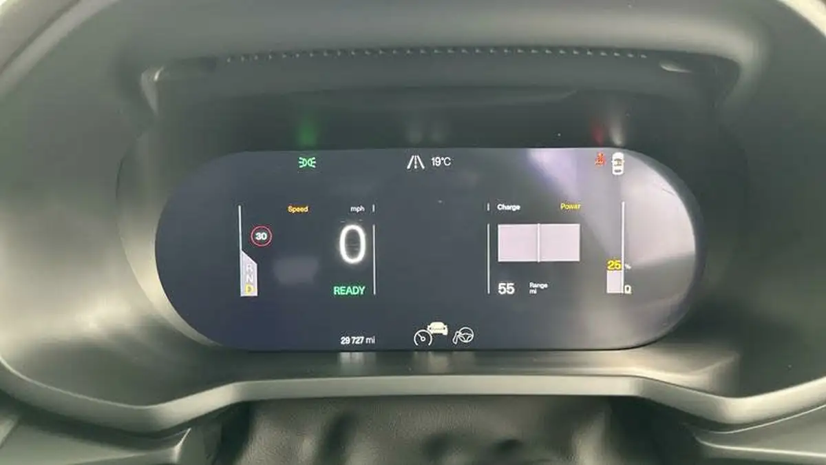 2021-polestar-polestar-2-e-ps2-300kw-longe-dual-plus-pilot-hatchback-big-5