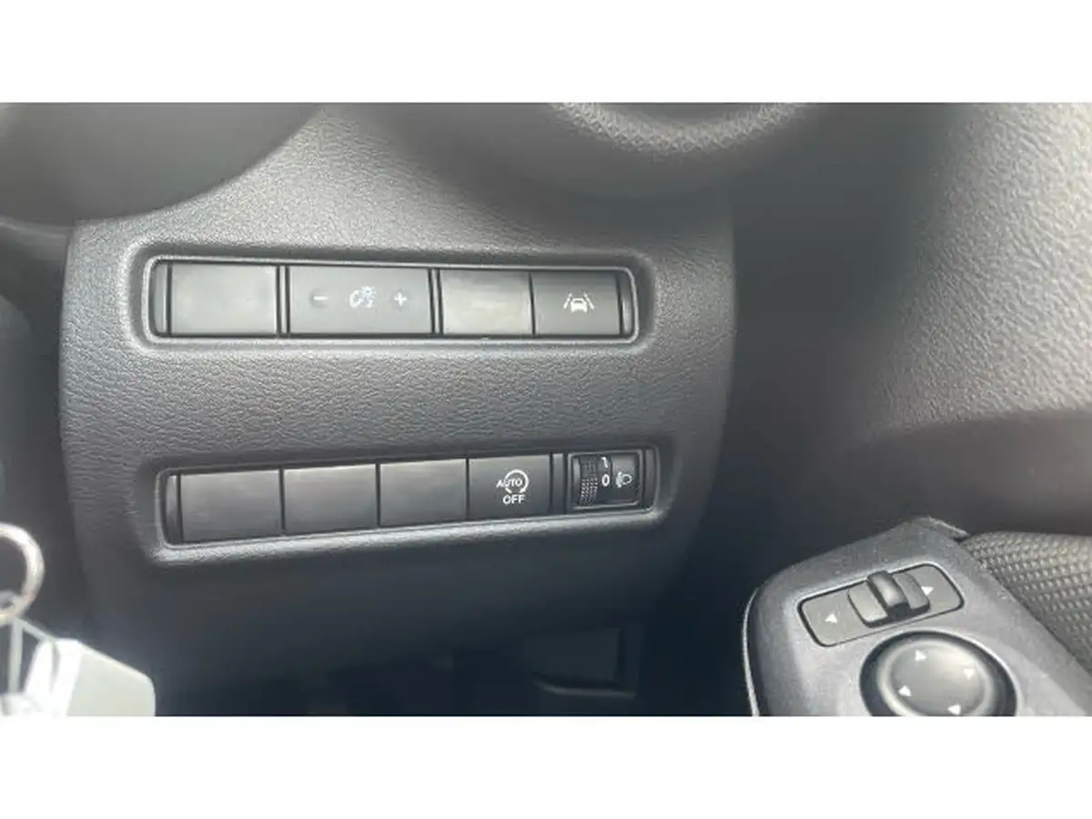 2023-nissan-juke-10-dig-t-acenta-dct-big-41