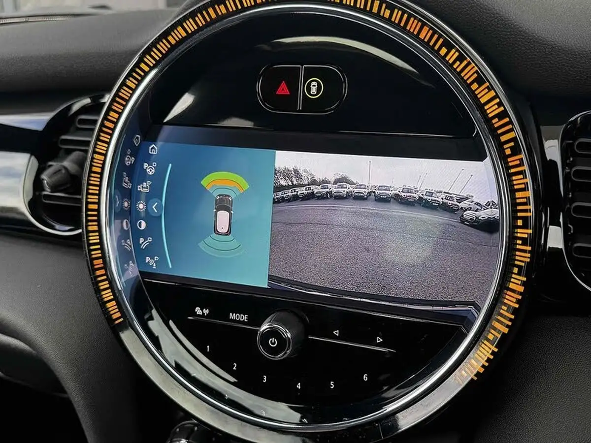2021-mini-cooper-e-cooper-s-3-big-39