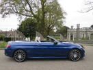 2017-mercedes-benz-c-class-30-c43-amg-premium-plusss-cabriolet-2d-plus-small-16