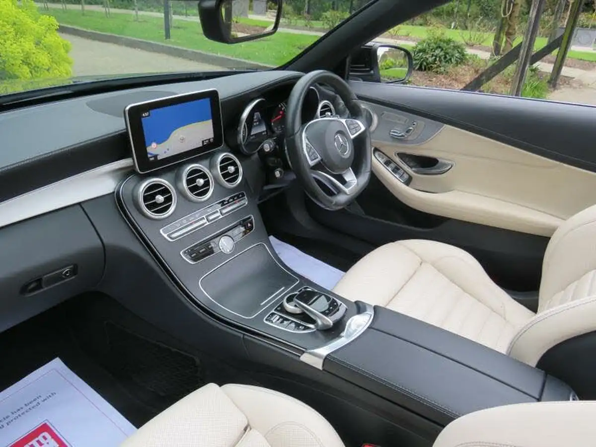 2017-mercedes-benz-c-class-30-c43-amg-premium-plusss-cabriolet-2d-plus-big-5