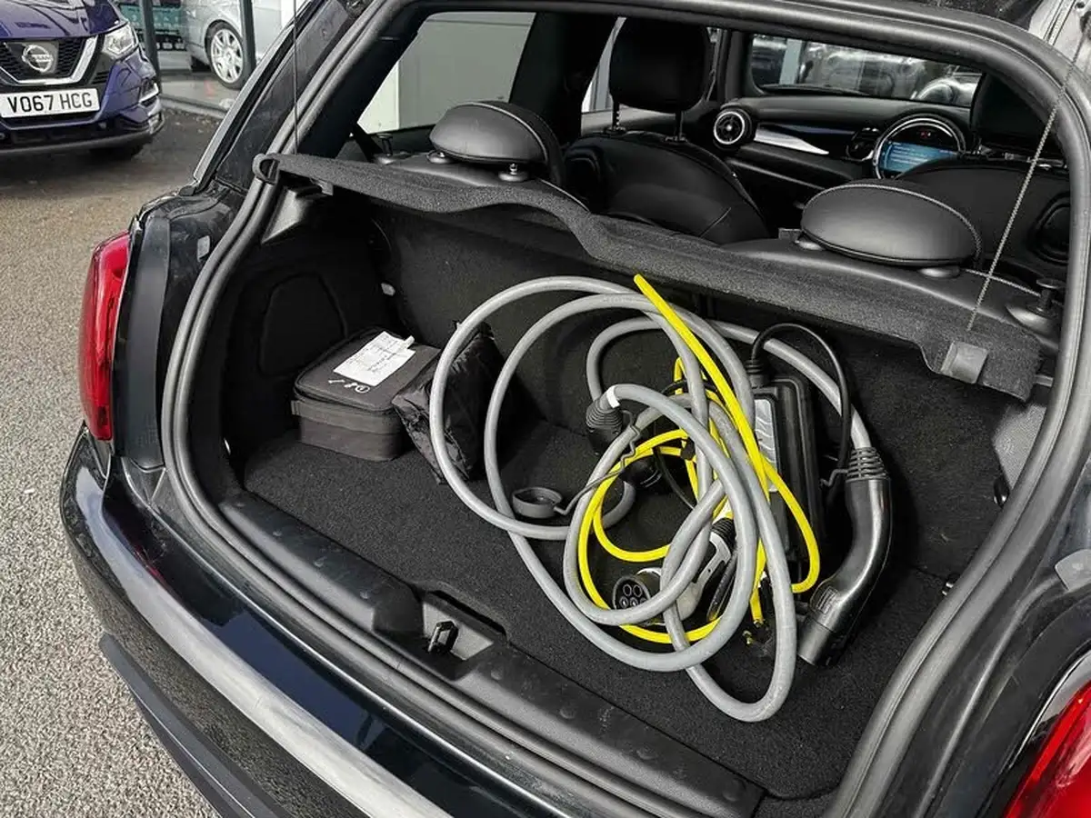 2021-mini-cooper-e-cooper-s-3-big-16