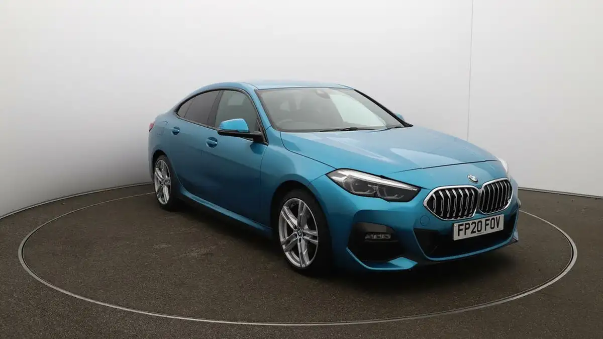 2020-bmw-2-series-15-218i-m-sport-138bhp-gran-coupe-4d-big-36