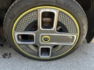 2021-mini-cooper-e-cooper-s-1-small-21