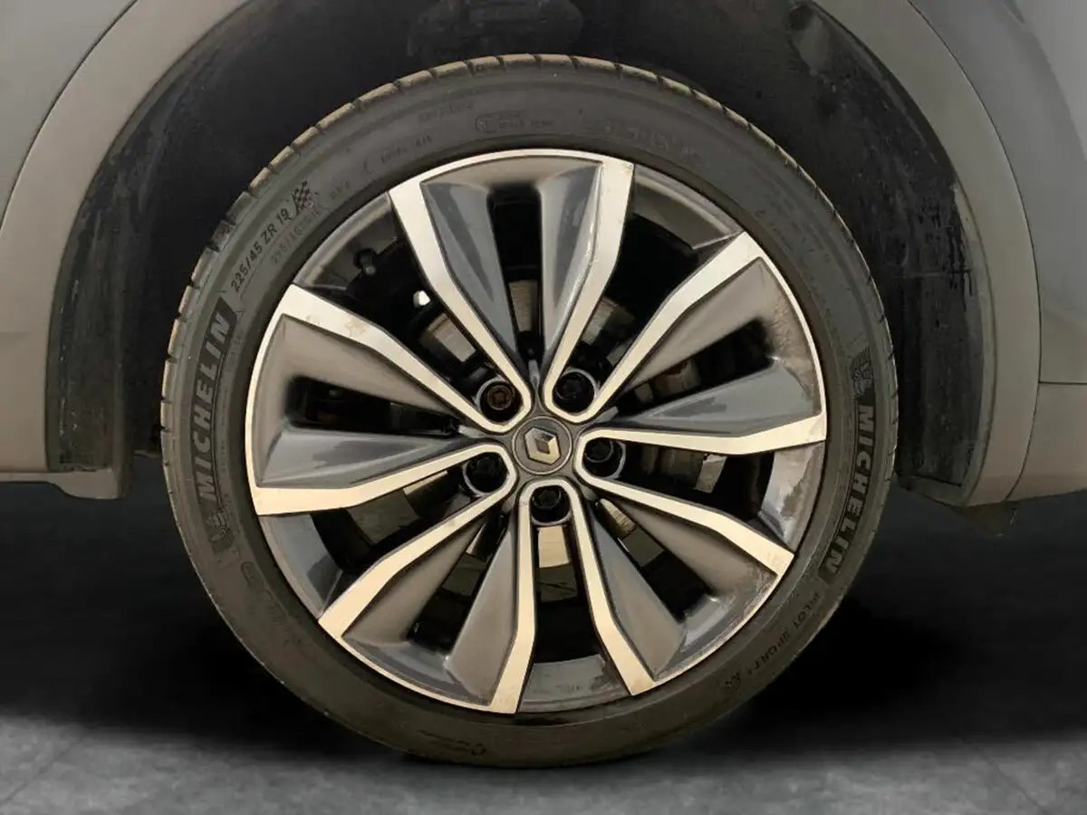 2020-renault-kadjar-13-tce-iconic-140bhp-1332cc-big-21