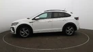 2022-volkswagen-taigo-15-tsi-r-line-small-4