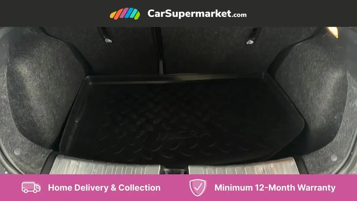 2019-nissan-micra-10-dig-t-tekna-big-21