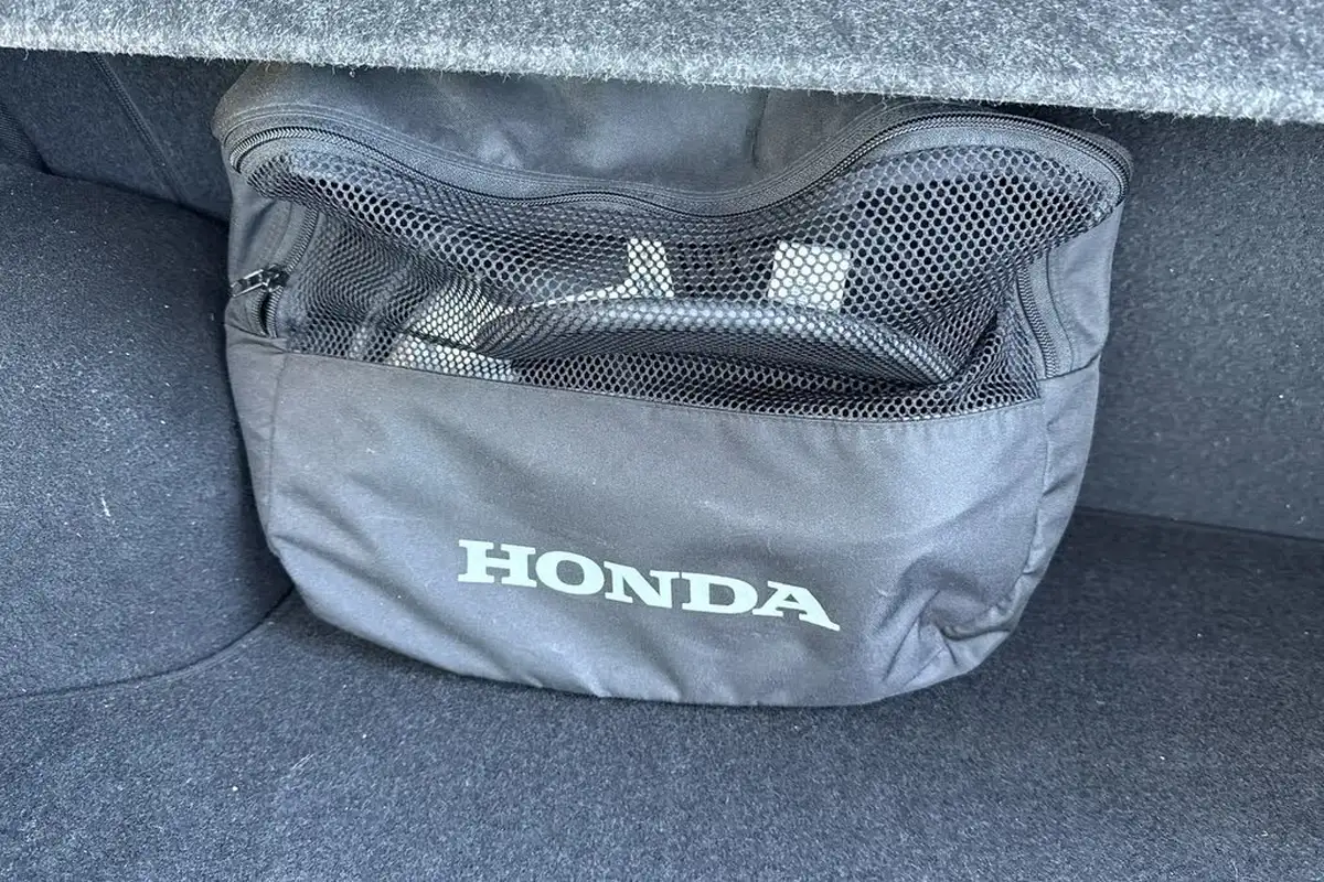 2020-honda-honda-e-e-advance-16in-big-28