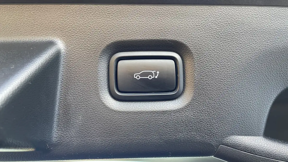2021-hyundai-ioniq-5-e-premium-217ps-73kwh-rwd-big-23