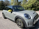 2021-mini-cooper-e-cooper-s-1-small-1