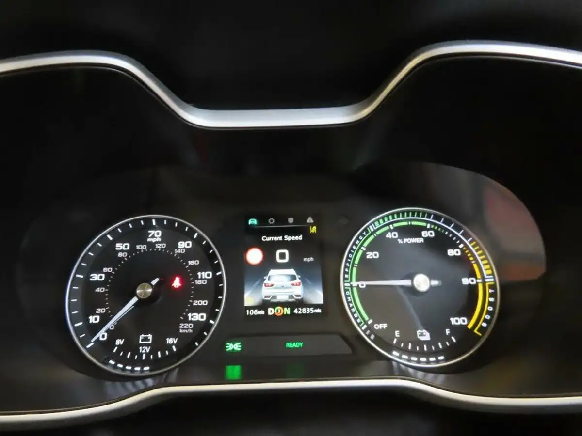 2020-mg-zs-suv-e-excite-ev-big-3