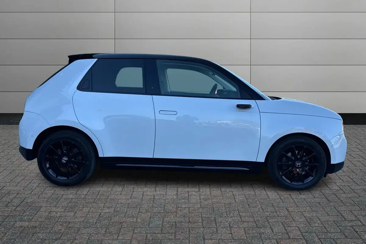 2020-honda-honda-e-e-advance-16in-big-4