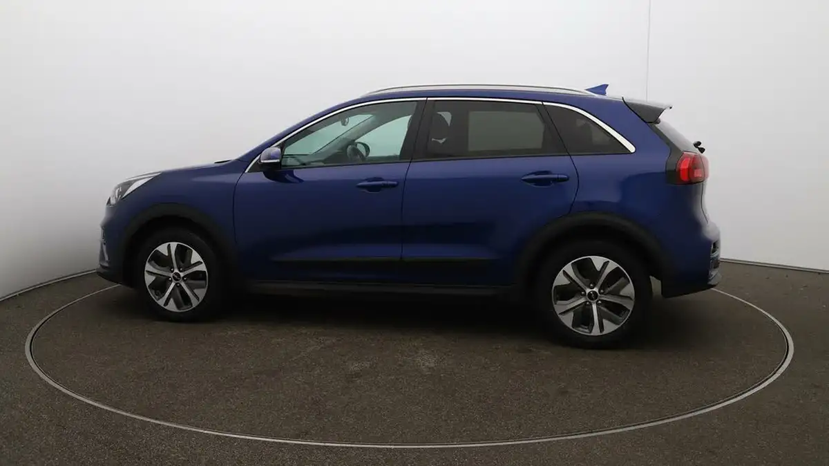 2022-kia-e-niro-ev-2-64-big-49