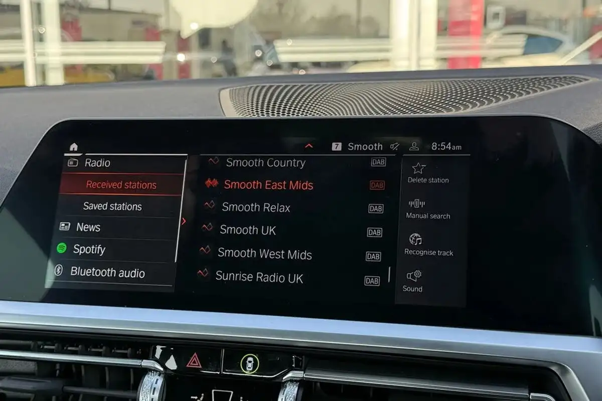 2022-bmw-2-series-20-220i-m-sport-181bhp-coupe-2d-auto-big-51