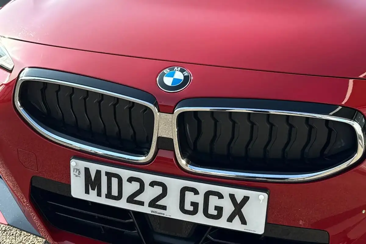 2022-bmw-2-series-20-220i-m-sport-181bhp-coupe-2d-auto-big-27