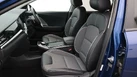 2022-kia-e-niro-ev-2-64-small-14
