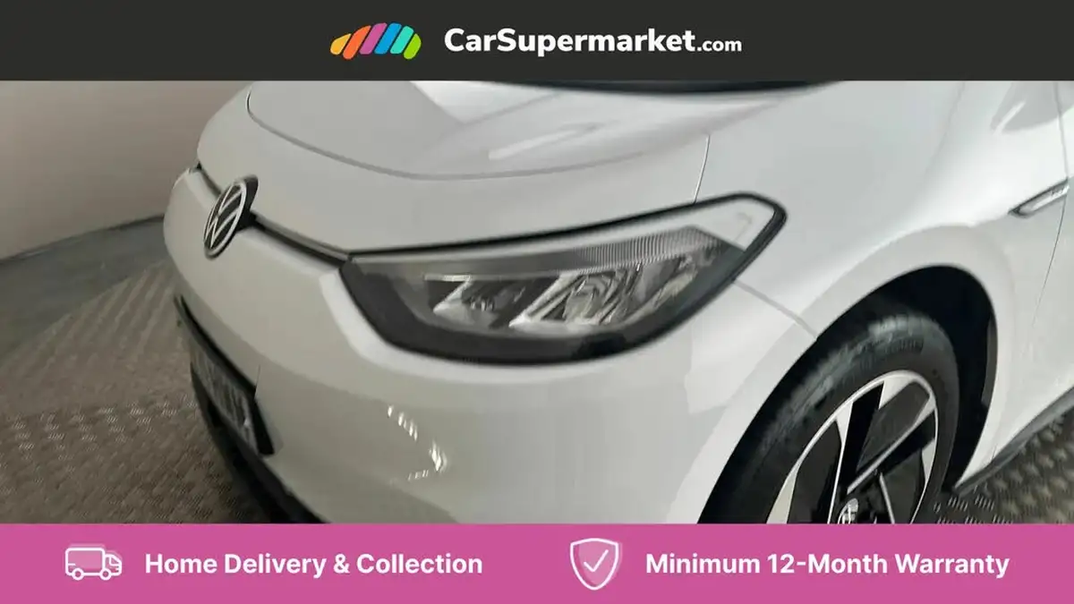 2022-volkswagen-id3-e-life-145ps-58kwh-pro-big-19