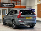 2019-volvo-xc60-20-t8-r-design-small-6