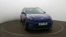 2022-kia-e-niro-ev-2-64-small-32
