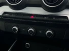 2020-audi-q2-10-30-tfsi-sport-116ps-small-28