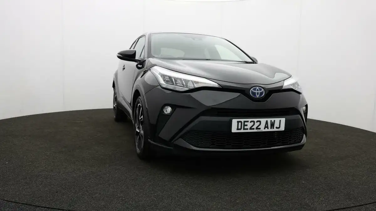 2022-toyota-c-hr-18-vvt-i-design-big-66
