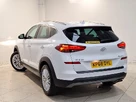 2018-hyundai-tucson-16crdi-premium-115ps-small-1