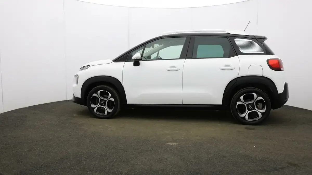 2020-citroen-c3-aircross-12-puretech-flair-110ps-ss-eat6-big-59