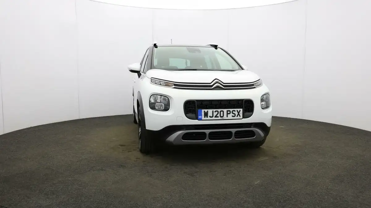 2020-citroen-c3-aircross-12-puretech-flair-110ps-ss-eat6-big-35