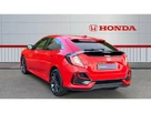 2020-honda-civic-10-vtec-turbo-sr-hatchback-5d-small-2
