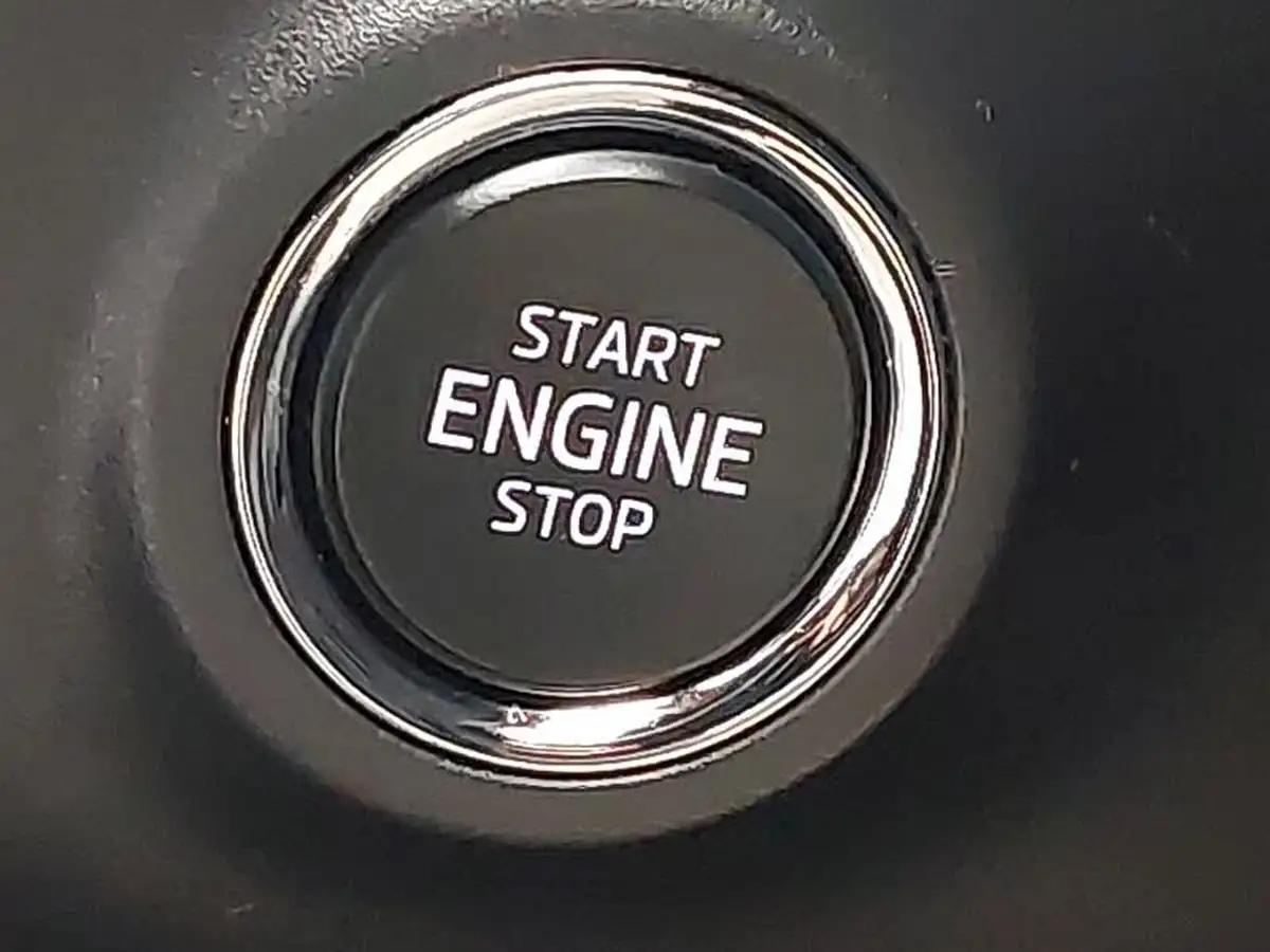 2024-skoda-kamiq-10-tsi-monte-carlo-116ps-dsg-big-16