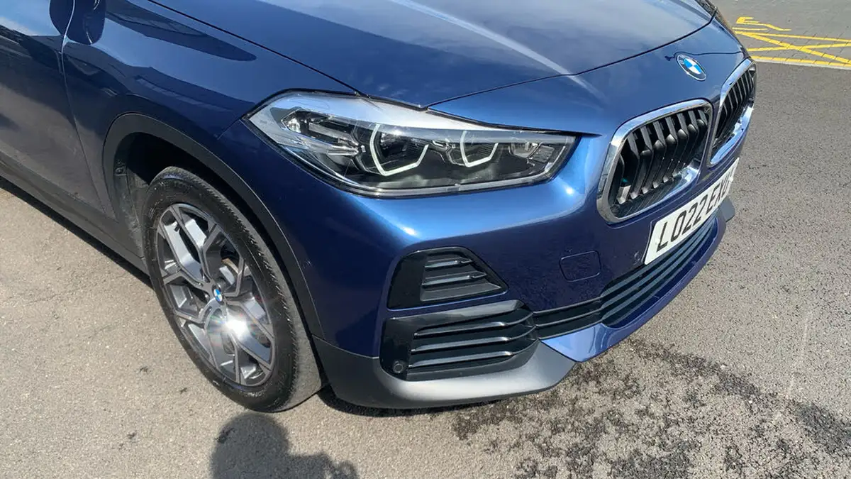 2022-bmw-x2-20td-xdrive20d-sport-big-46