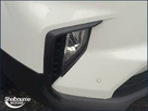 2023-maxus-e-deliver-9-e-lh-515kwh-small-21