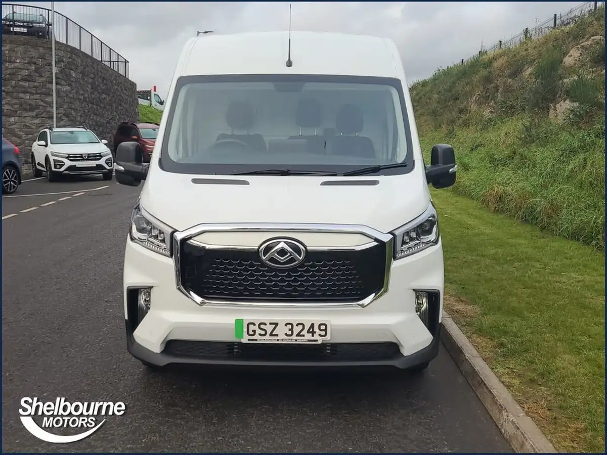2023-maxus-e-deliver-9-e-lh-515kwh-big-10