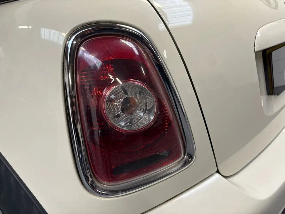 2007-mini-cooper-16-cooper-s-175bhp-hatchback-3d-big-17