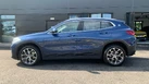 2022-bmw-x2-20td-xdrive20d-sport-small-5