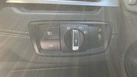2022-bmw-x2-20td-xdrive20d-sport-small-33