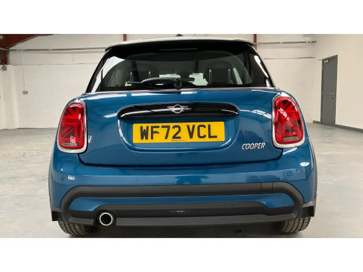 2022-mini-cooper-15-cooper-classic-premium-plus-hatchback-3d-auto-big-25