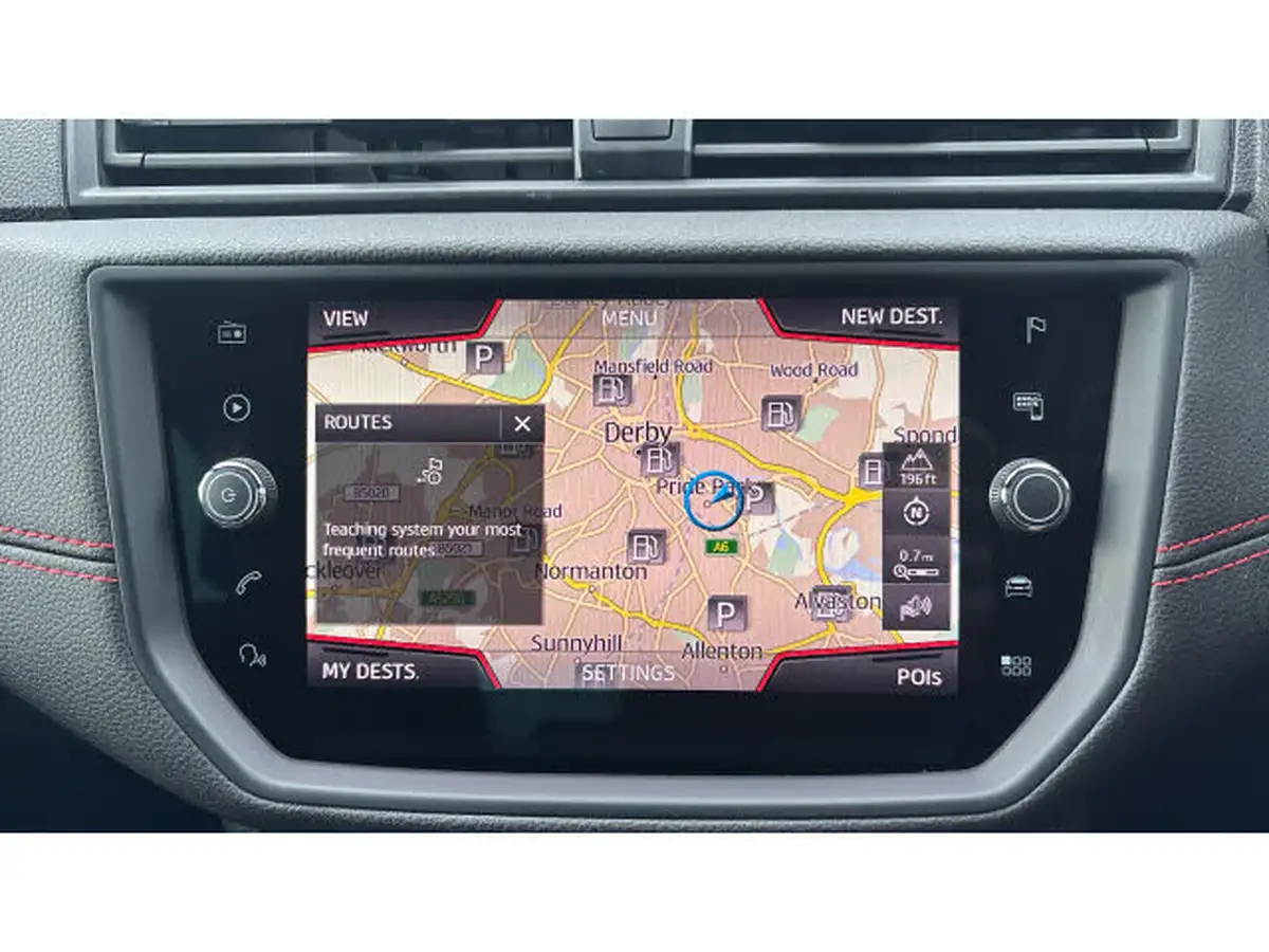 2019-seat-arona-10-tsi-fr-ss-big-20