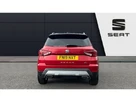 2019-seat-arona-10-tsi-fr-ss-small-7