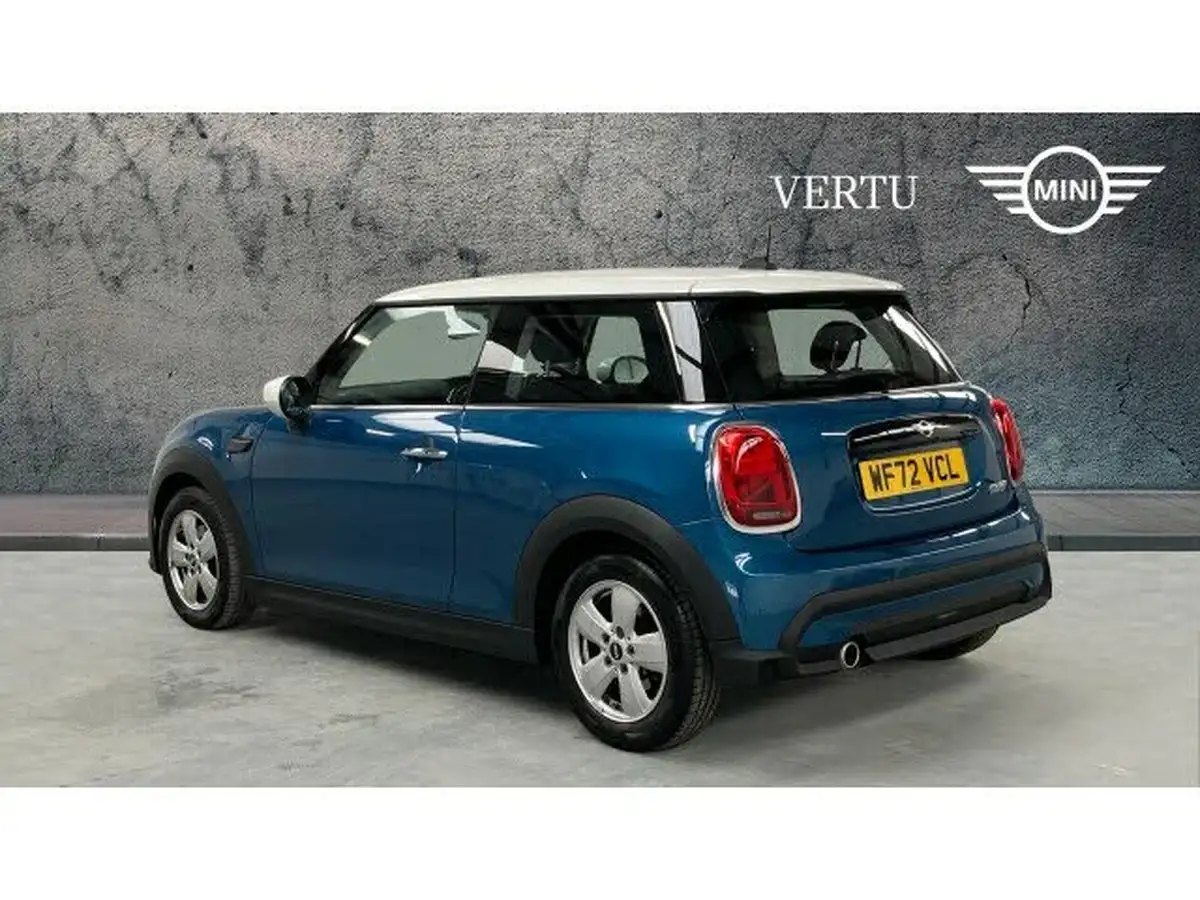 2022-mini-cooper-15-cooper-classic-premium-plus-hatchback-3d-auto-big-1