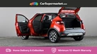 2019-renault-captur-15dci-gt-line-small-9