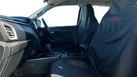 2024-isuzu-d-max-19td-dl20-double-auto-small-2