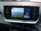 2022-peugeot-208-12-puretech-allure-premium-100ps-small-18